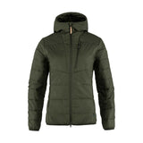 F89630_media-Forest Green-01.jpg
