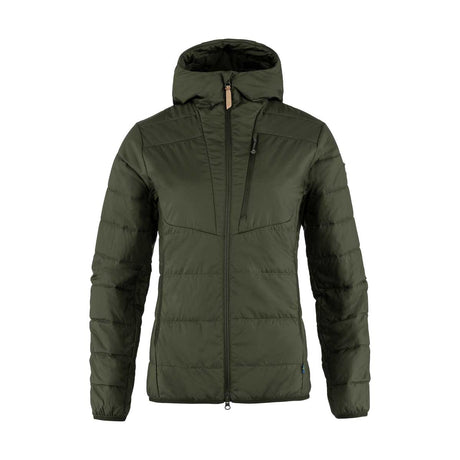 F89630_media-Forest Green-01.jpg