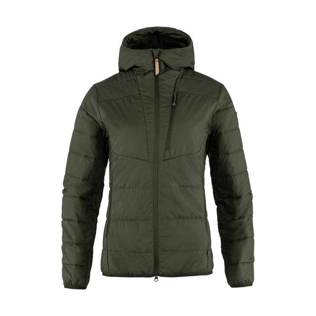 F89630_media-Forest Green-01.jpg