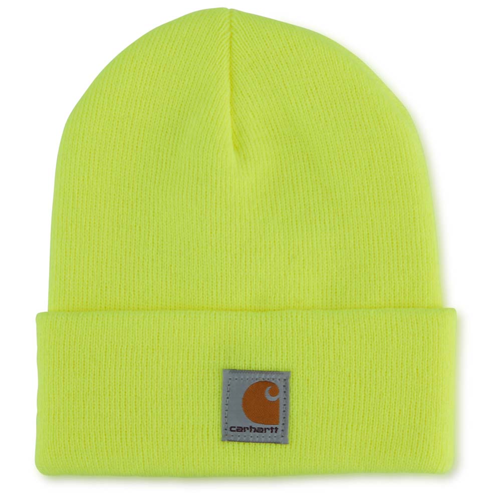 CB8905-UPY_media-Bright Lime-01.jpg