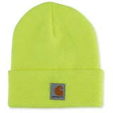 CB8905-UPY_media-Bright Lime-01.jpg
