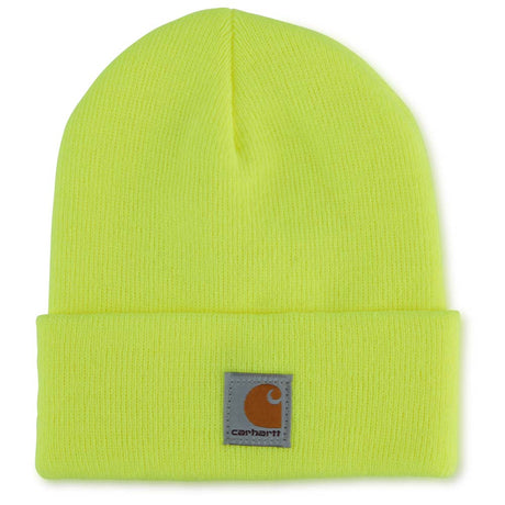 CB8905-UPY_media-Bright Lime-01.jpg