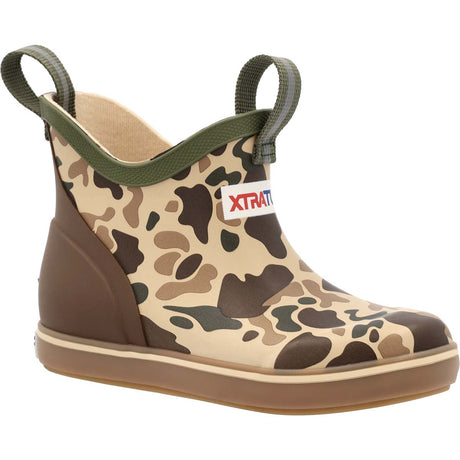 XKABDCM_media-Camo-01.jpg