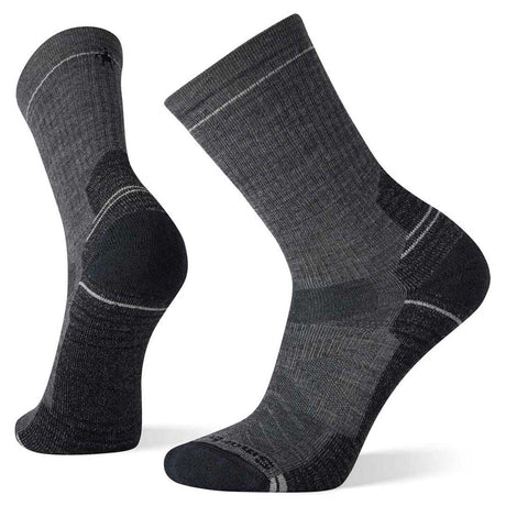 SW001614_media-Medium-Grey-01.jpg