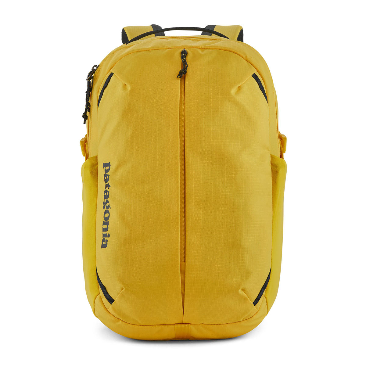 47913-S23_media-Yellow-01.jpg