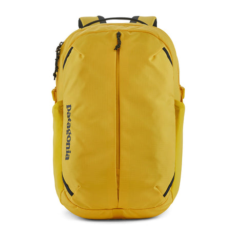 47913-S23_media-Yellow-01.jpg