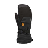 2M2215_media-Black-01.jpg