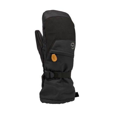 2M2215_media-Black-01.jpg