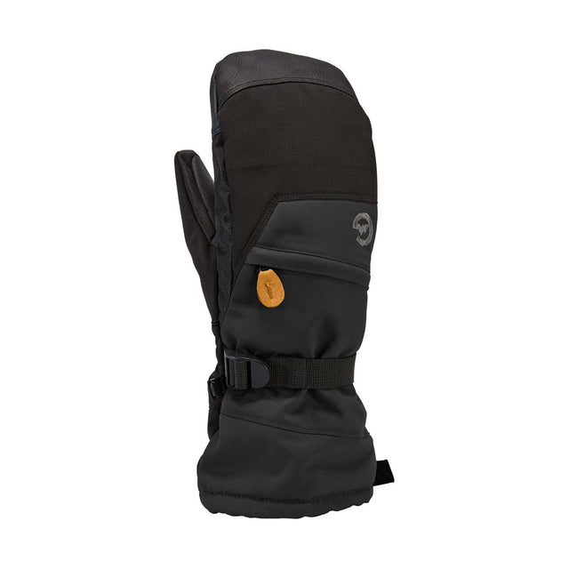 2M2215_media-Black-01.jpg