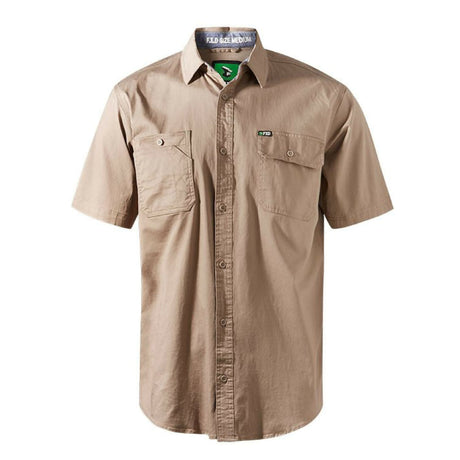 FX01614002_media-Khaki-01.jpg