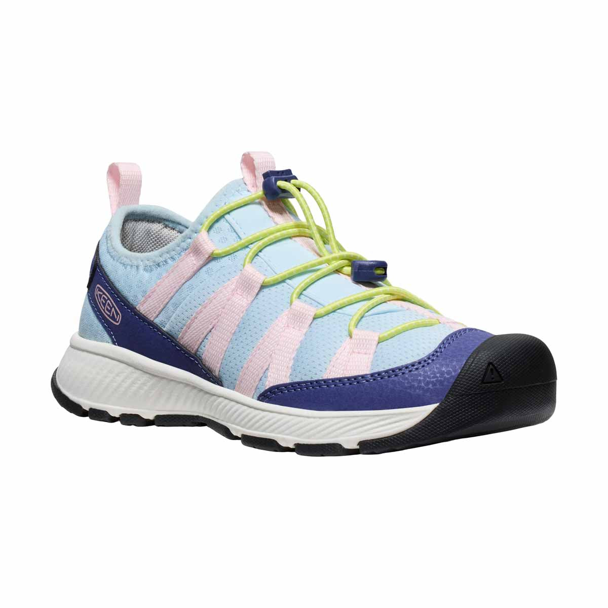 1030210_media-Skipper Blue-01.jpg