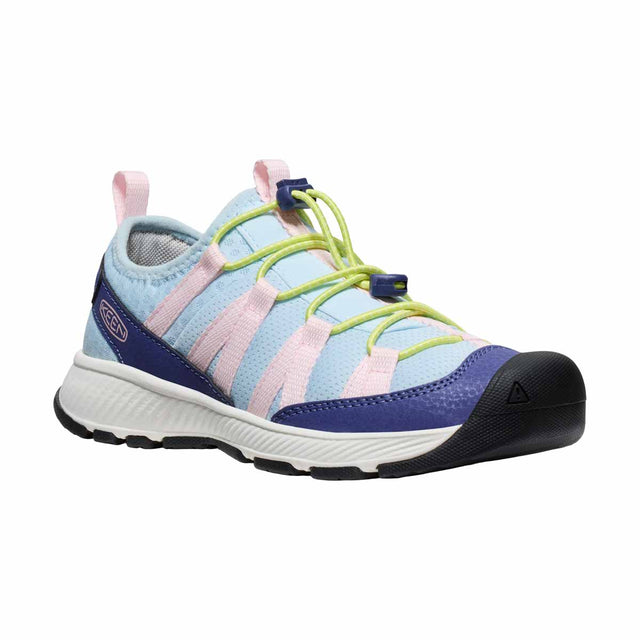 1030210_media-Skipper Blue-01.jpg