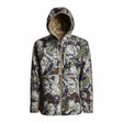 XKG4424_media-Camo-01.jpg