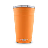 Fiesta Cup_media-Peach-01.jpg