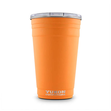 Fiesta Cup_media-Peach-01.jpg
