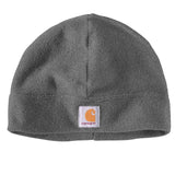 A207_media-Charcoal Heather-01.jpg