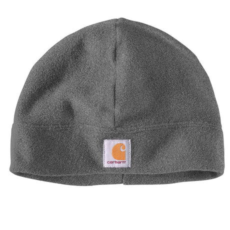 A207_media-Charcoal Heather-01.jpg