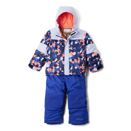 2088871_media-464 Collegiate Navy-01.jpg