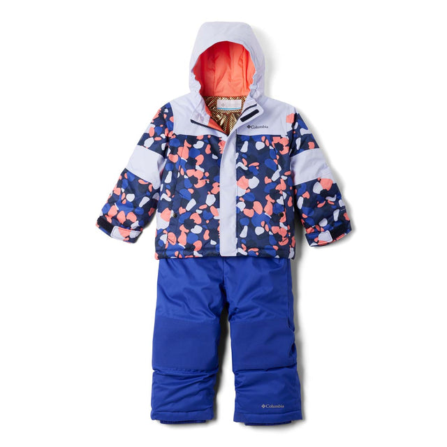 2088871_media-464 Collegiate Navy-01.jpg