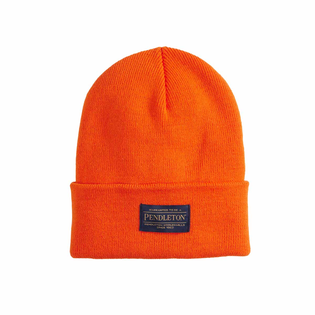 GS787_media-Orange-01.jpg