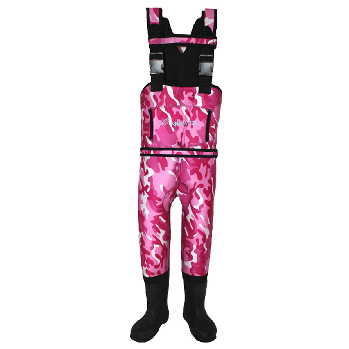 CNW_media-Pink-01.jpg
