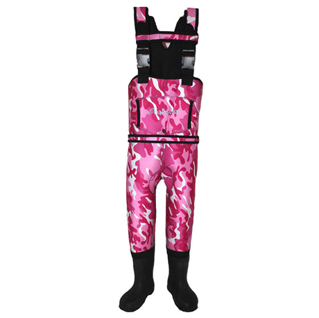 CNW_media-Pink-01.jpg