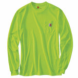 100494_media-Bright Lime-01.jpg