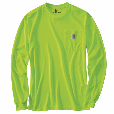100494_media-Bright Lime-01.jpg