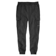 106594_media-Carbon Heather-01.jpg