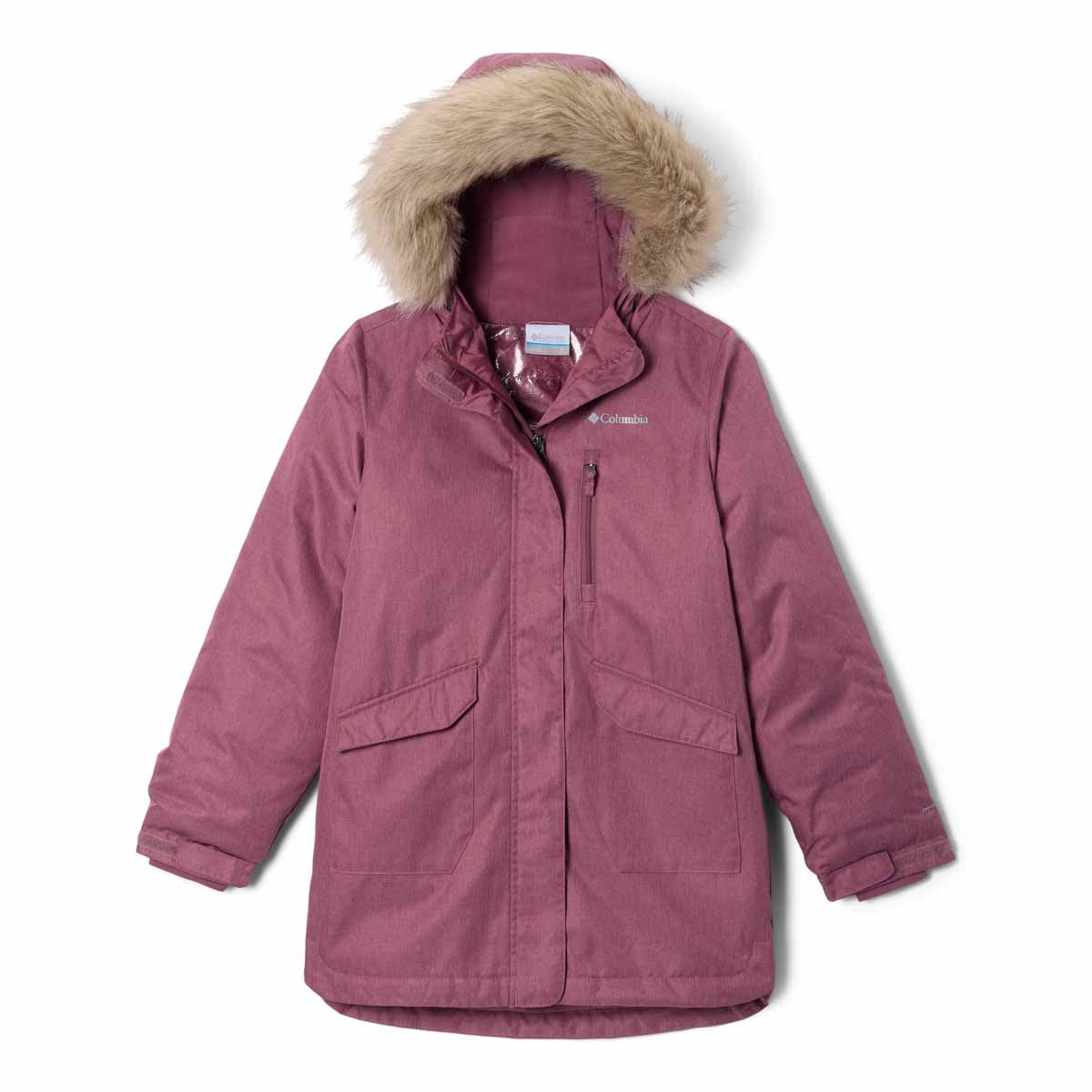 2090271_media-Antique Mauve 552-01.jpg