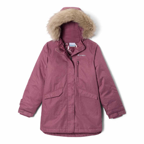 2090271_media-Antique Mauve 552-01.jpg