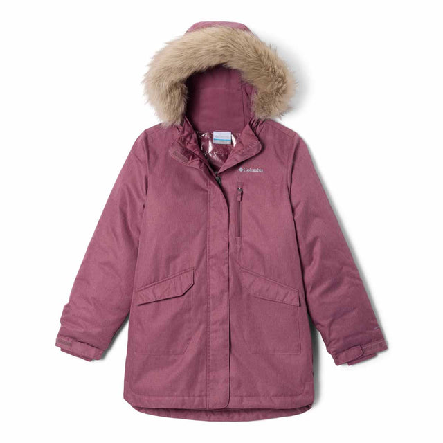 2090271_media-Antique Mauve 552-01.jpg