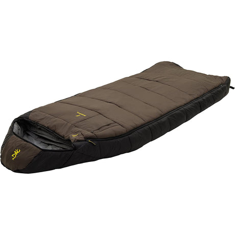 McKinleySleepingBag_media-01.jpg