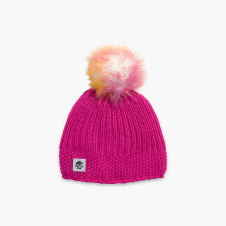 776955_media-Hot Pink-01.jpg