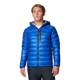 2088771_media-433MBL Mountain Blue-01.jpg