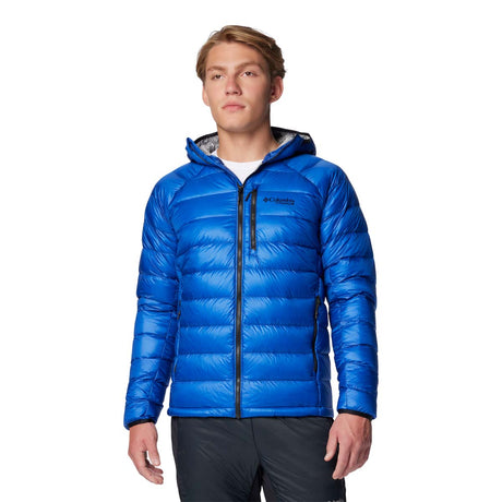 2088771_media-433MBL Mountain Blue-01.jpg