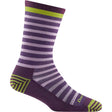 6039_media-Purple-01.jpg