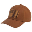 308616481_media-Brown-01.jpg