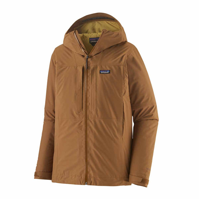 85220_media-Deer Brown-01.jpg