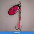 830329_media-01.jpg