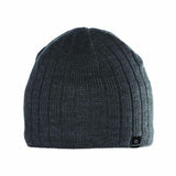 5254_media-Heather Grey-01.jpg