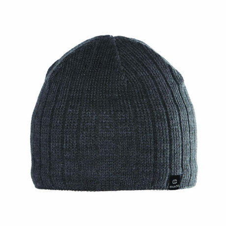5254_media-Heather Grey-01.jpg