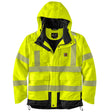 106694_media-Bright Lime-01.jpg