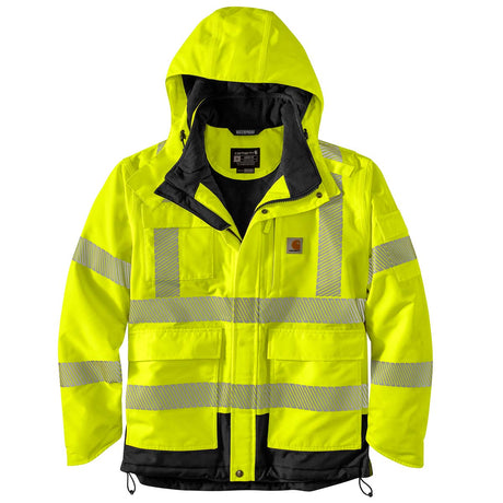 106694_media-Bright Lime-01.jpg