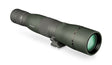 RS-65S_media-01.jpg