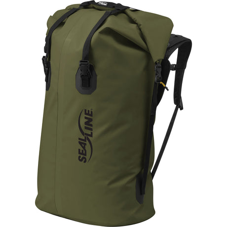 Boundary Pack_media-Green-01.jpg
