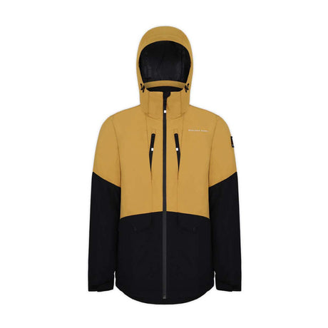 2876R_media-Mustard-01.jpg