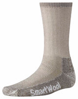 SW131_media-Taupe-01.jpg