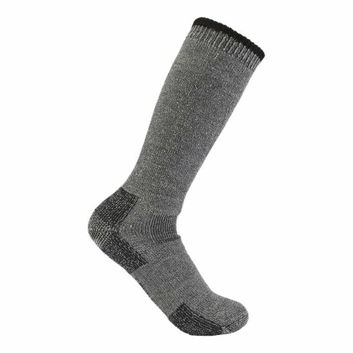 SB39150M_media-Charcoal-01.jpg