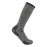 SB39150M_media-Charcoal-01.jpg